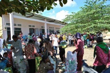 quavulan (5) [640x480].JPG